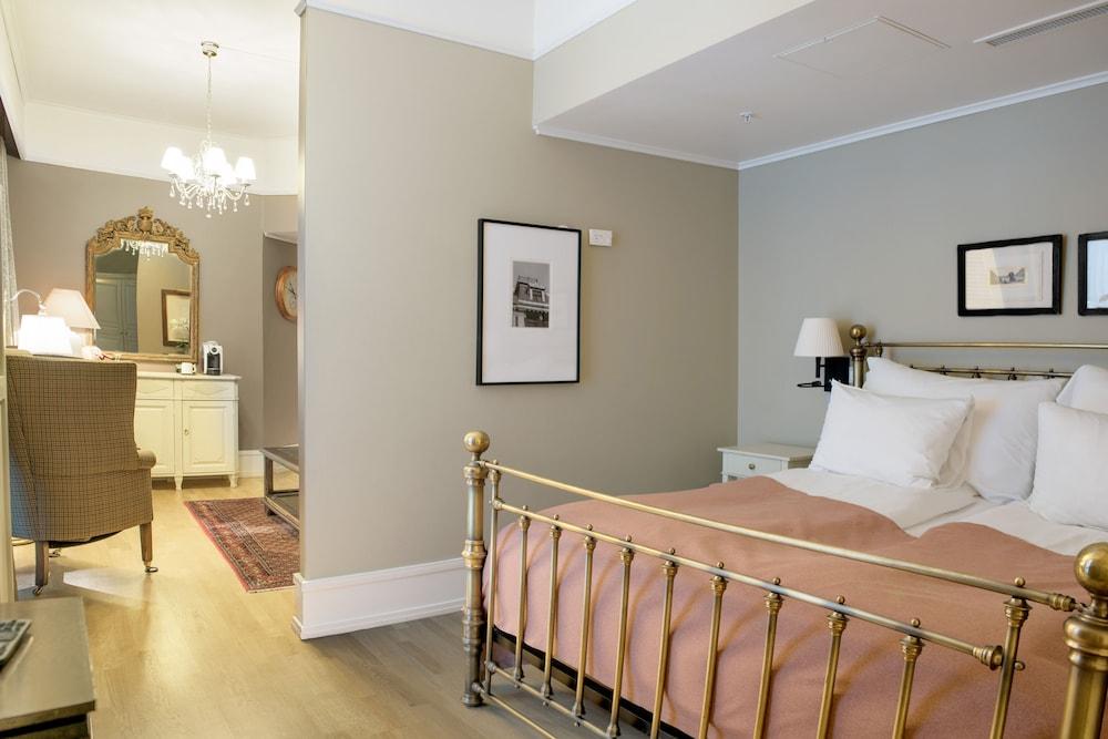 Home Hotel Bastion Oslo Exterior photo